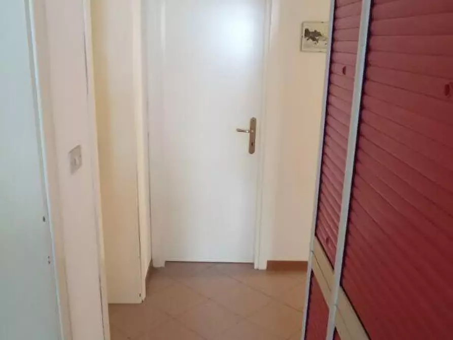 Immagine 13 di Stanza singola in affitto  in via eulero 21 a Padova