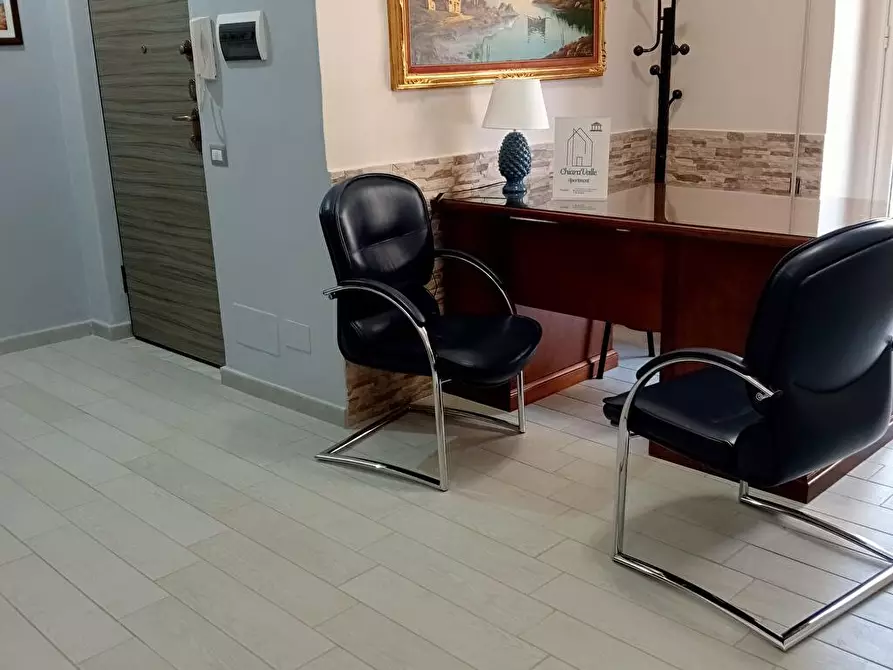 Immagine 30 di Casa vacanze in affitto  in Via Dante Alighieri 252 a Agrigento