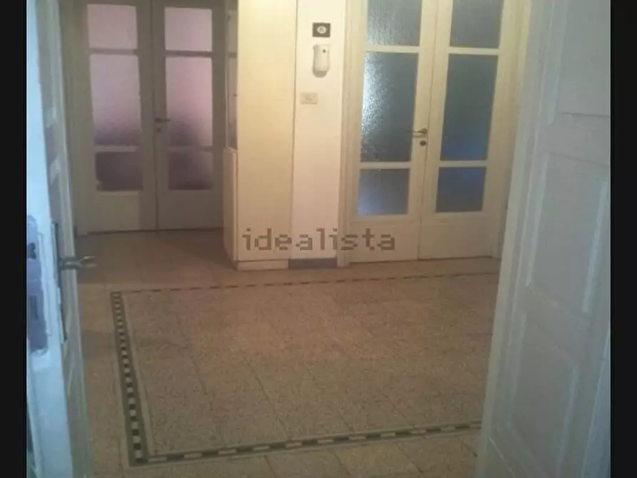 Immagine 5 di Stanza singola in affitto  in Via Alvise Cadamosto  6 a Milano