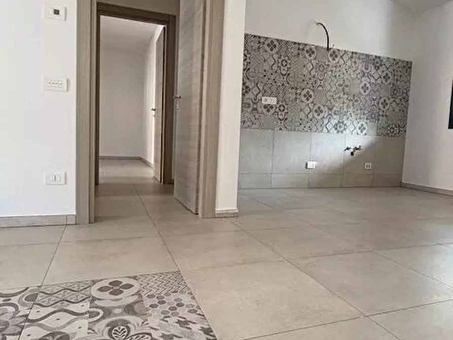 Immagine 4 di Attico in affitto  in CORSO MARCONI 24 a Gravellona Toce