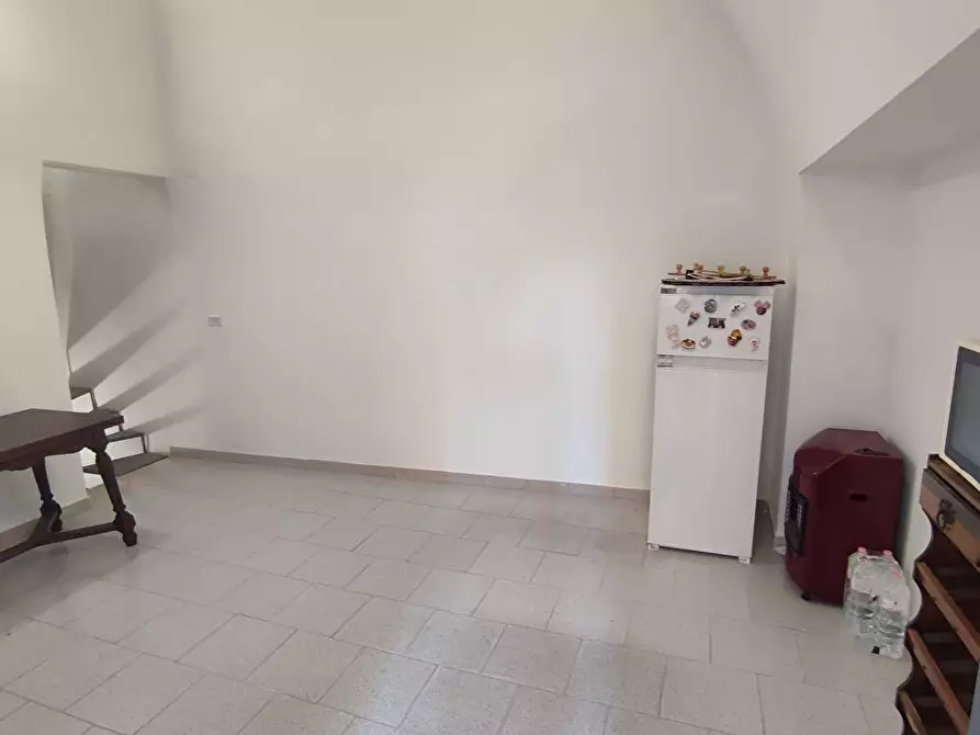 Immagine 3 di Laboratorio in affitto  in Via Perticari 8/10 a Bari