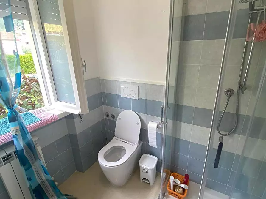 Immagine 6 di Appartamento in vendita  a Massarosa