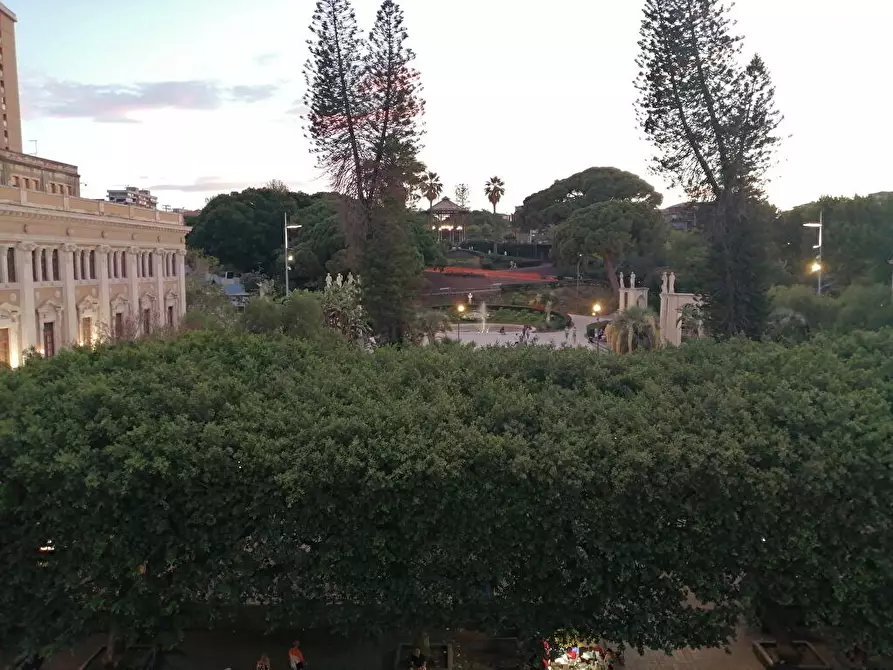 Immagine 10 di Albergo/B&B/Residence in affitto  in Via Etnea, 290, 95129 Catania CT, Italia 290 a Catania