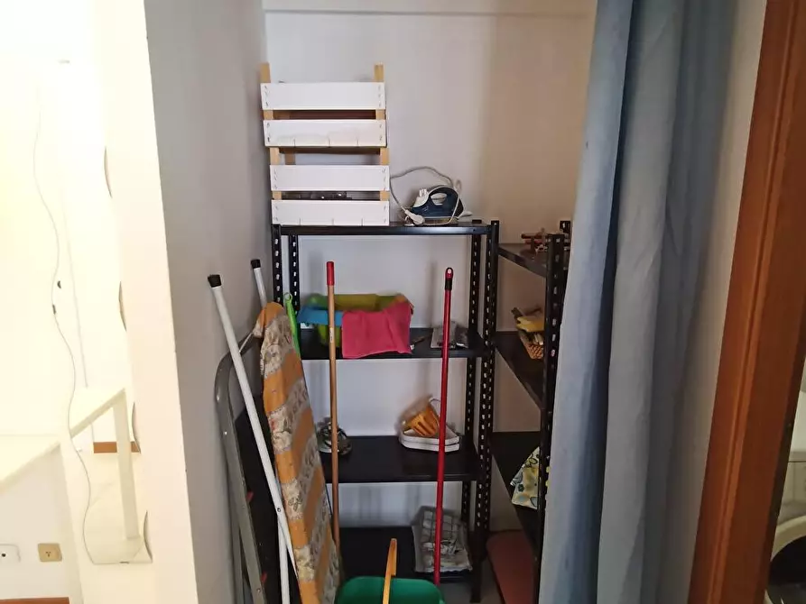 Immagine 5 di Camera in affitto  in Via sandro Pertini 9 a Viterbo