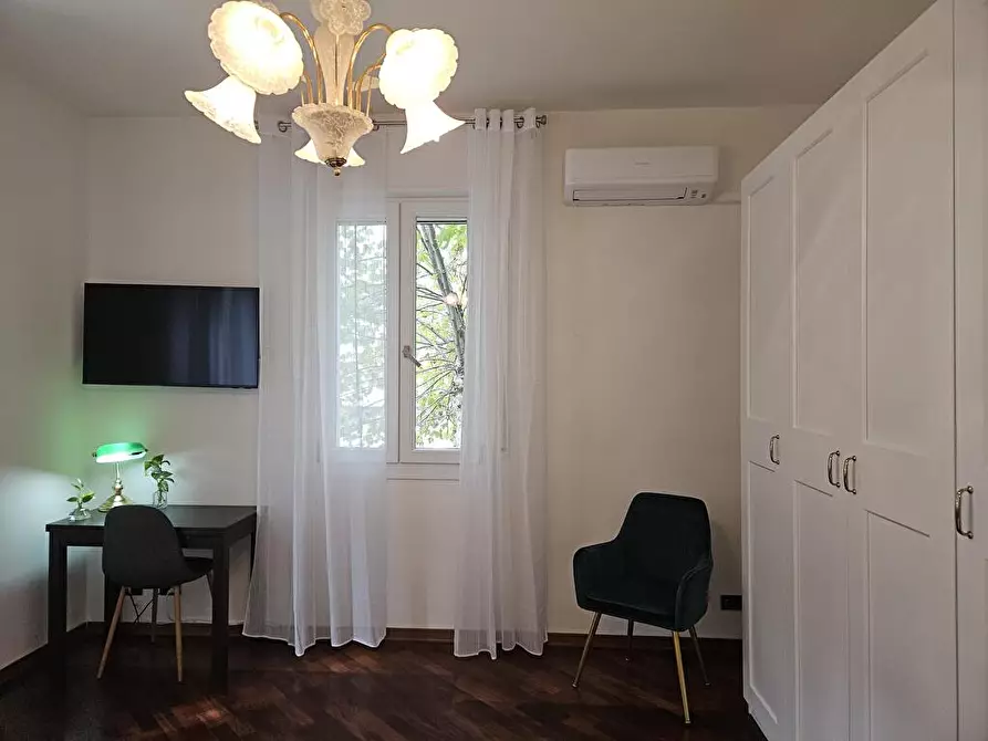 Immagine 5 di Camera in affitto  in Via Delle suore 24 a Modena