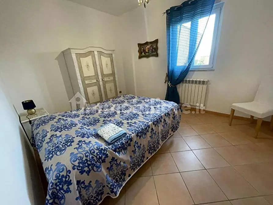 Immagine 2 di Appartamento in vendita  a Nettuno