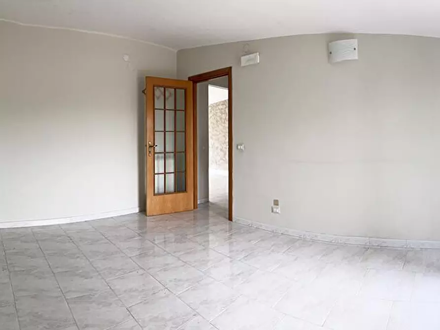 Immagine 14 di Appartamento in vendita  in Via Lago Patria 130 a Giugliano In Campania