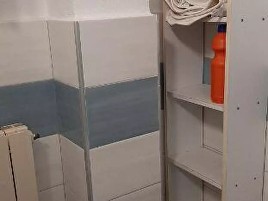 Immagine 8 di Appartamento in affitto  in Via R. Sardo 6 a Pisa