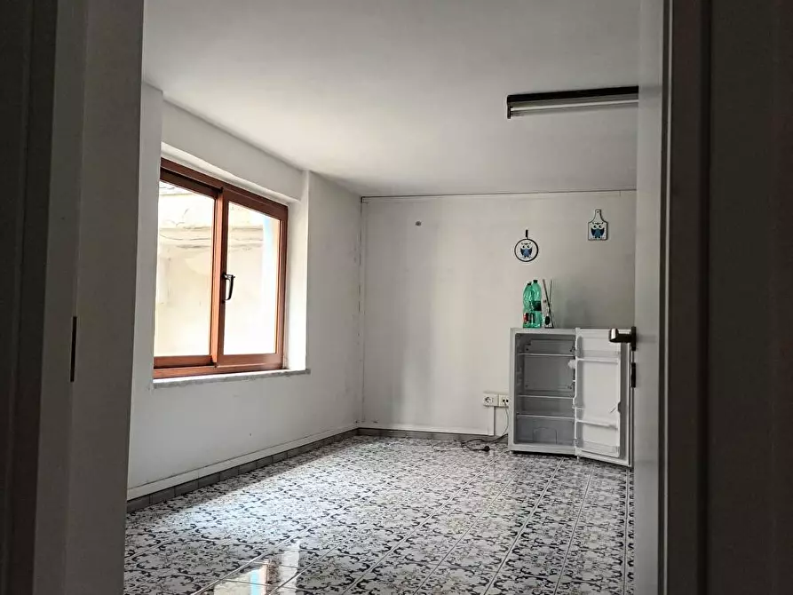 Immagine 6 di Ufficio in affitto  in via guercio 202 a Salerno