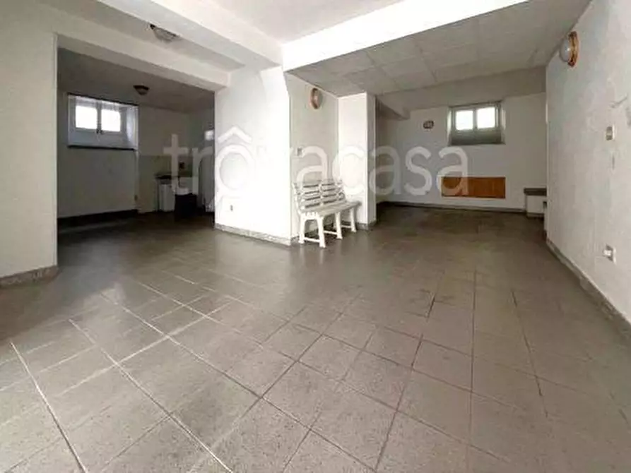 Immagine 5 di Appartamento in vendita  in CORSO BUENOS AIRES 3 a Chiavari