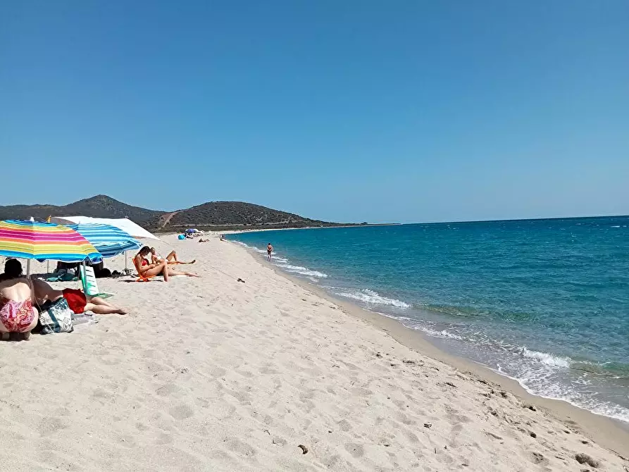 Immagine 10 di Appartamento in affitto  a Posada