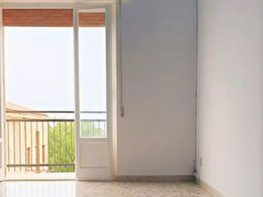 Immagine 14 di Appartamento in affitto  in via francesco baracca 28 a Casteldaccia