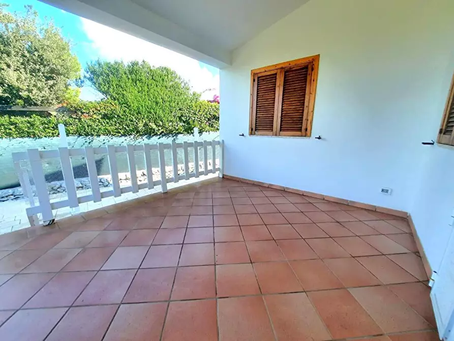 Immagine 11 di Villa in vendita  in Via Augusta a Ostuni