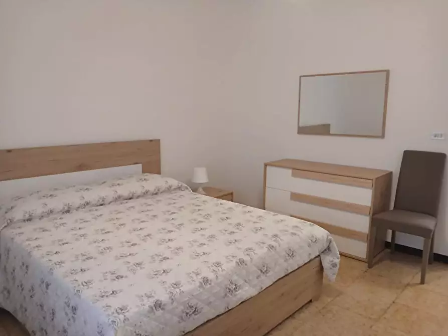 Immagine 7 di Abitazione tipica in affitto  in Via Dante 42 a Agrigento