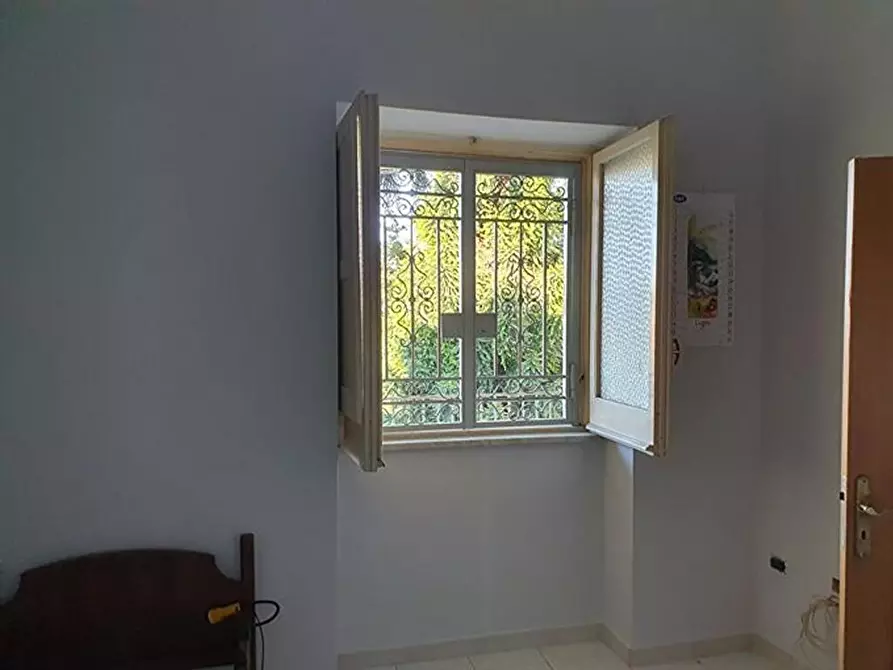 Immagine 22 di Appartamento in affitto  in Via Francesco de Pinedo 43 a Napoli