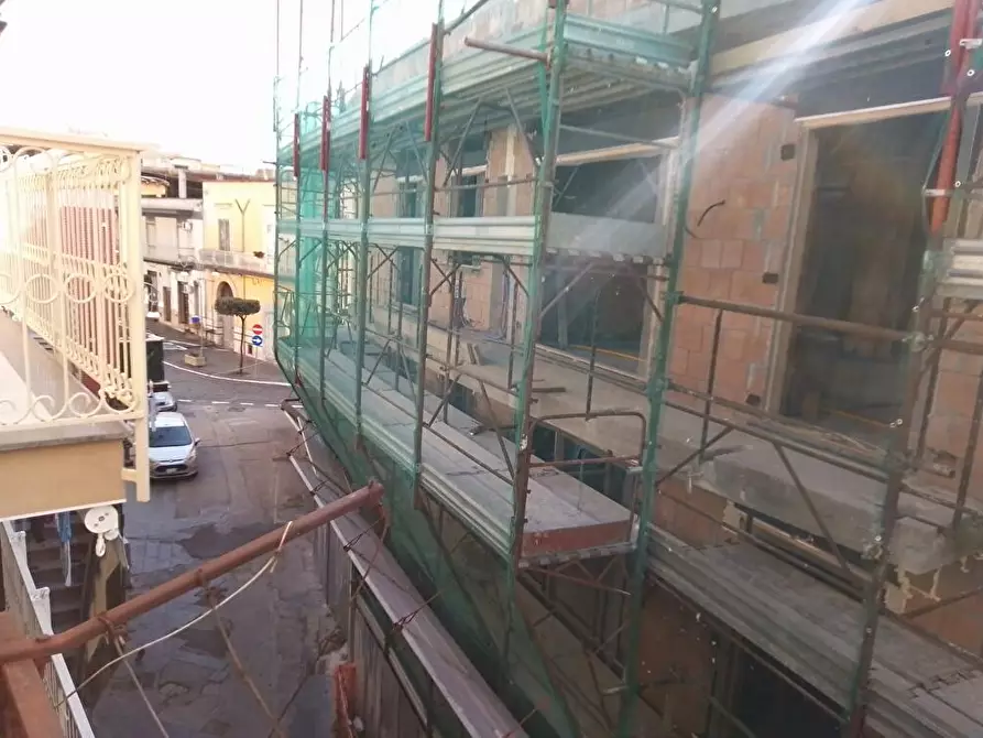 Immagine 1 di Bilocale in vendita  in Vico degli Innamorati 1 a San Valentino Torio