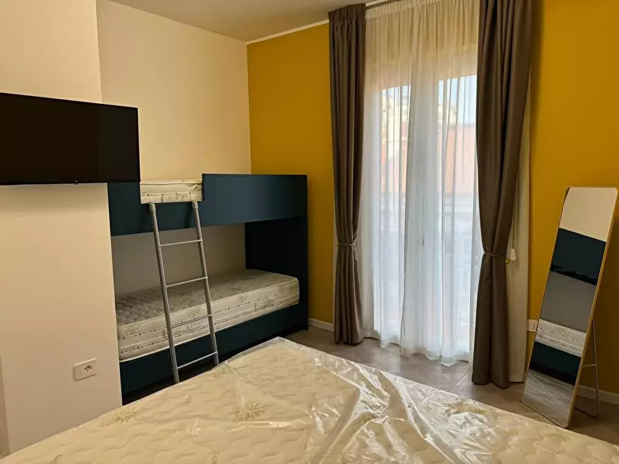 Immagine 3 di Casa vacanze in affitto  in via Poggioreale snc a Crotone
