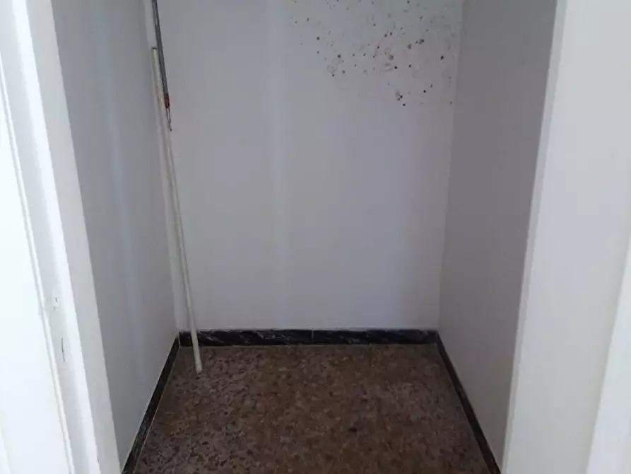 Immagine 3 di Casa semindipendente in vendita  in Via Onofrio Tortora  1 a Sarno