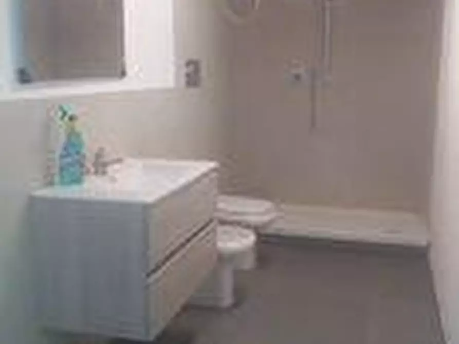 Immagine 7 di Locale commerciale in affitto  in Viale Leonardo Sciascia 250 a Agrigento