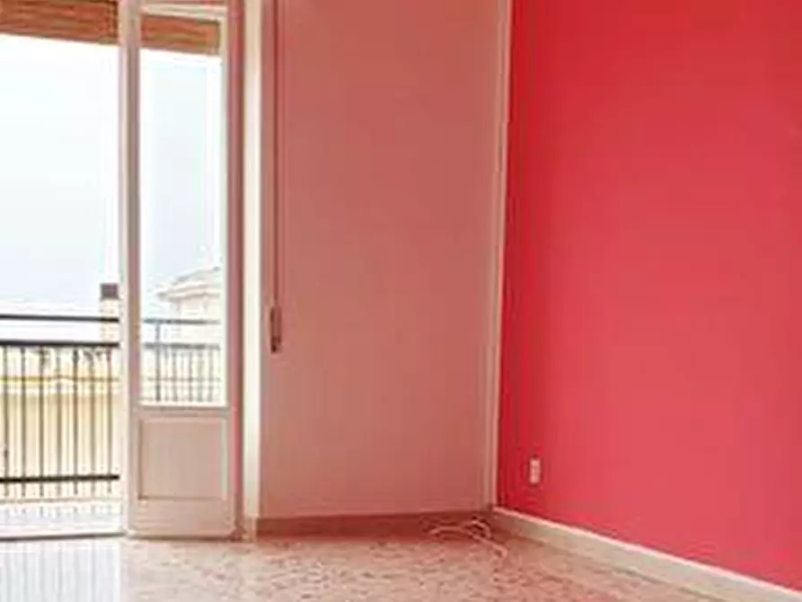 Immagine 10 di Appartamento in affitto  in via francesco baracca 28 a Casteldaccia