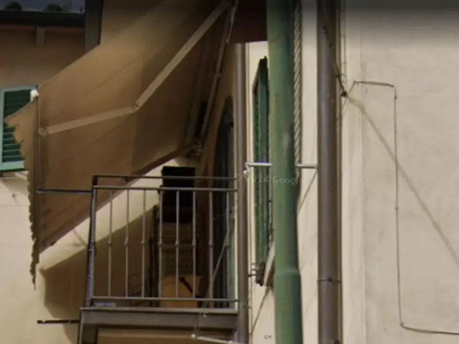 Immagine 4 di Appartamento in affitto  a Vaglia