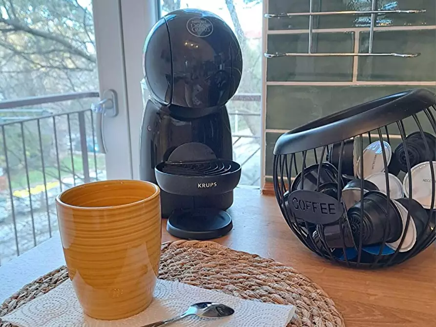 Immagine 23 di Camera in affitto  in Via dei gremi 18 a Sassari