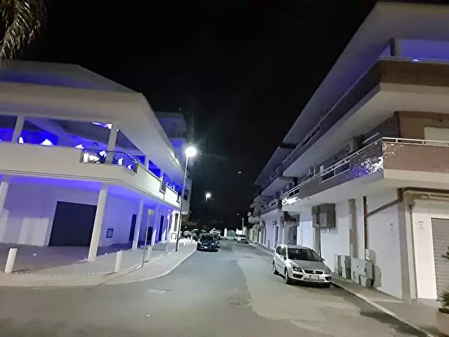 Immagine 15 di Casa vacanze in affitto  in Piazza Lavinia 19 a Anzio