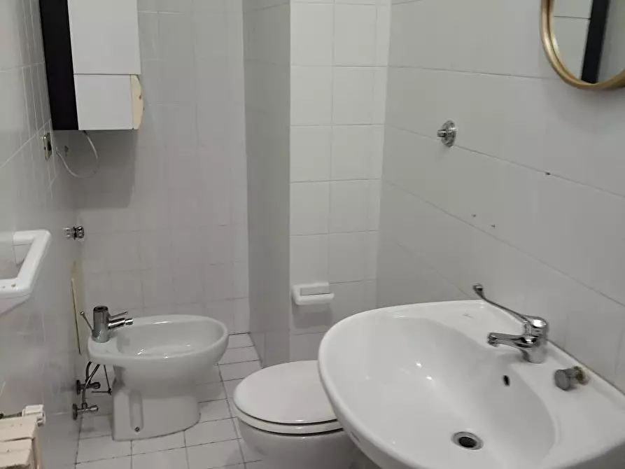 Immagine 3 di Ufficio in affitto  in Via Pedicini 61 a Avellino