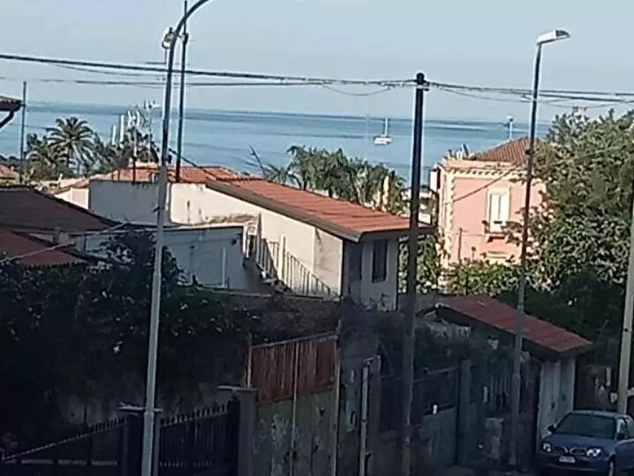 Immagine 15 di Albergo/B&B/Residence in affitto  in Via fiume 27 a Catania