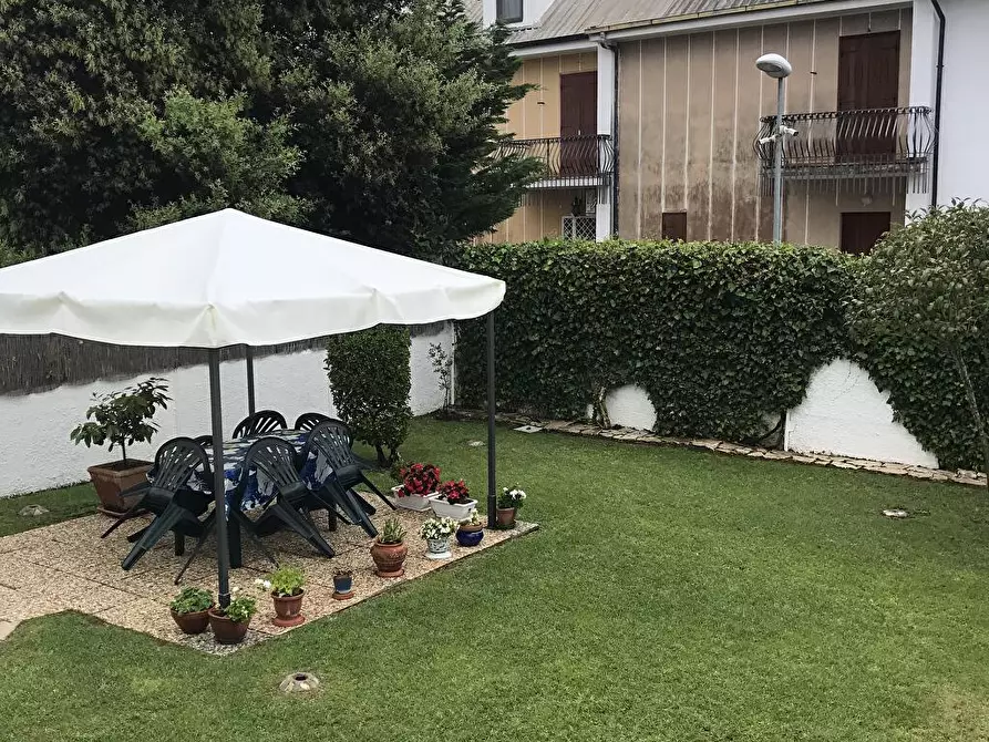 Immagine 4 di Casa vacanze in affitto  in strada per s.f. circeo 8700 a Terracina