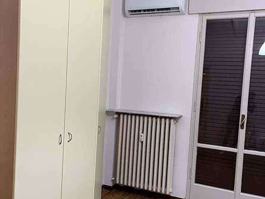 Immagine 11 di Affittacamere in affitto  in Via Pietro Mascagni 16 a Modena