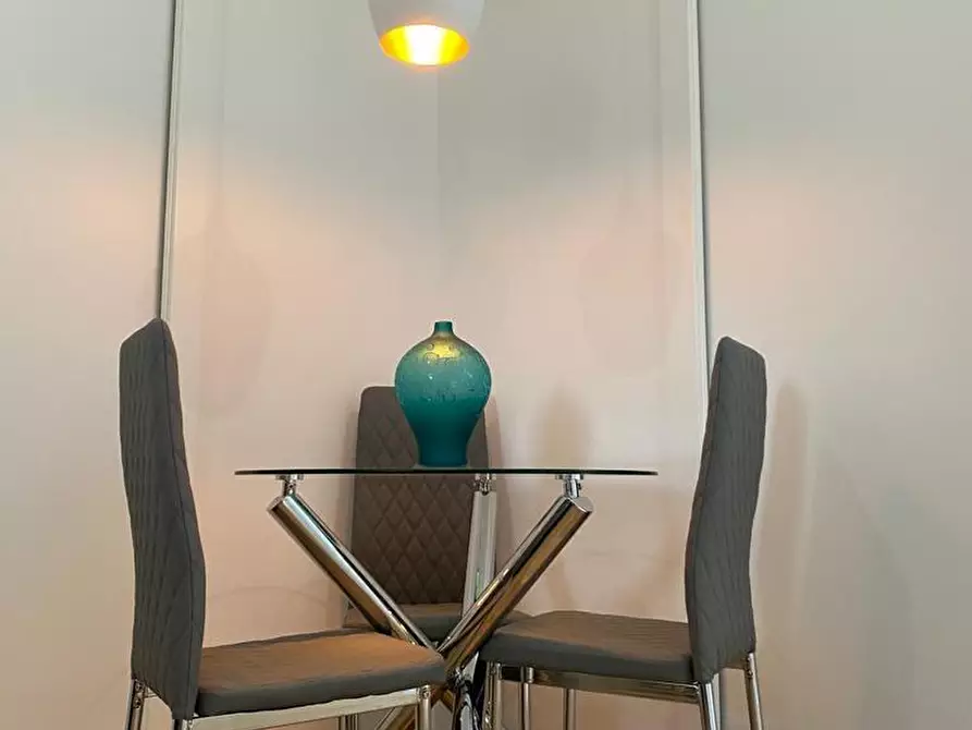 Immagine 4 di Appartamento in affitto  in VIA LECCO 1 a Milano