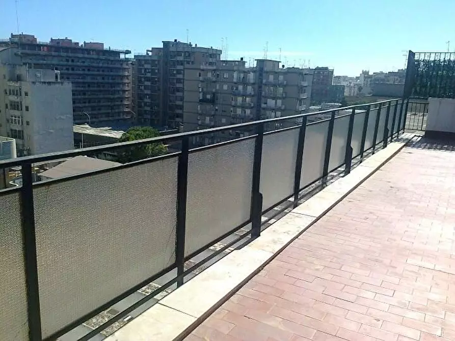 Immagine 9 di Attico in vendita  a Taranto