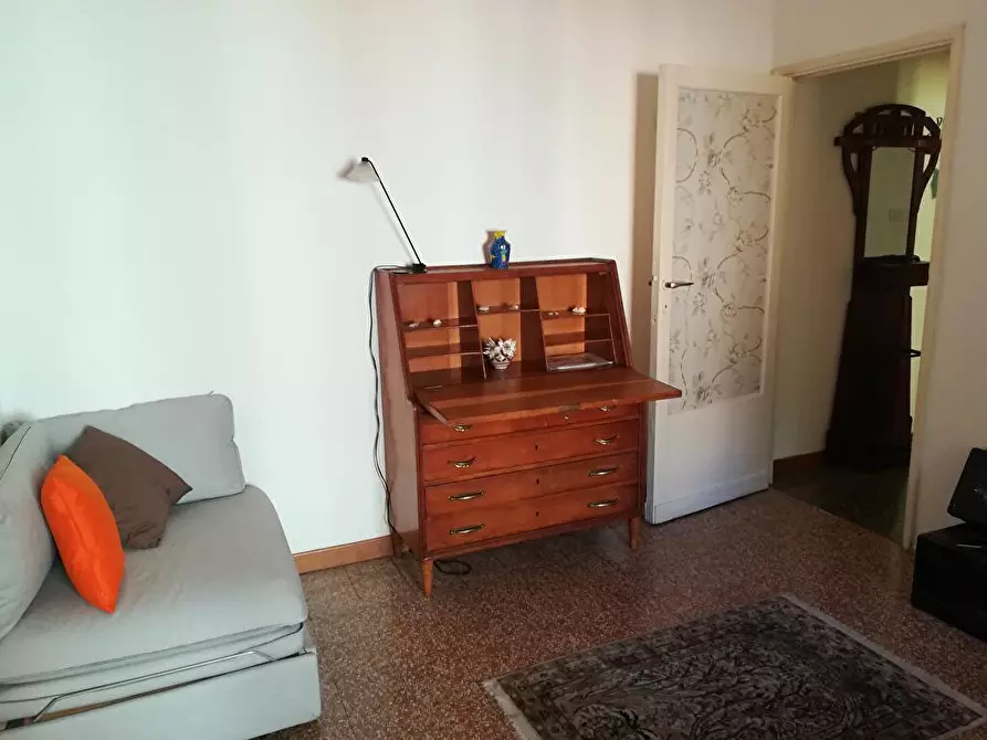 Immagine 5 di Appartamento in affitto  in Via Console Marcello 1 a Milano