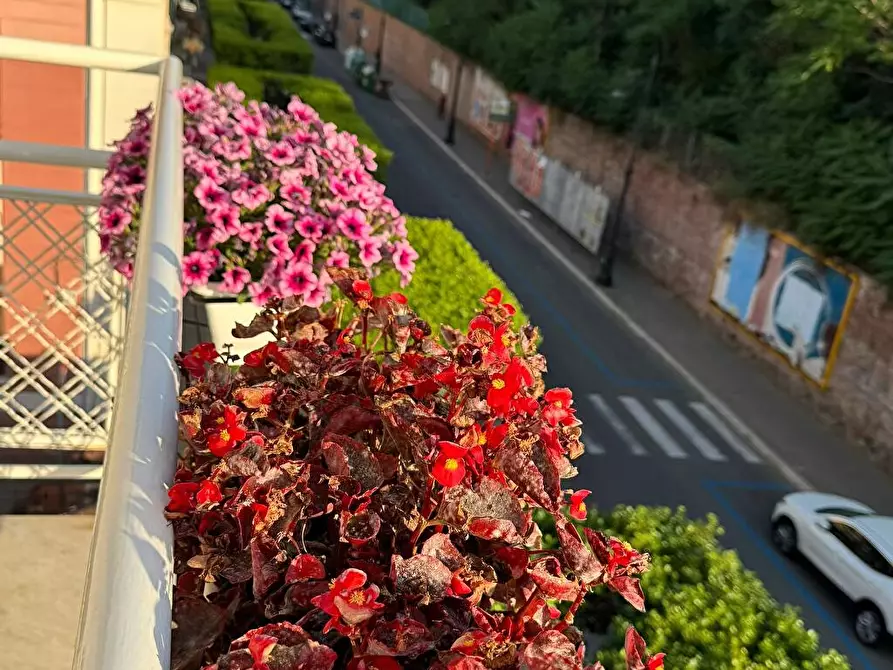Immagine 9 di Casa vacanze in affitto  in via Poggioreale snc a Crotone