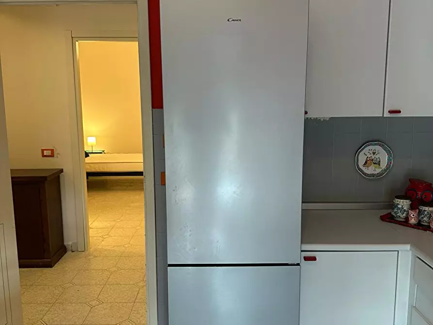 Immagine 9 di Affittacamere in affitto  in Via Sephenson  1 a Alessandria