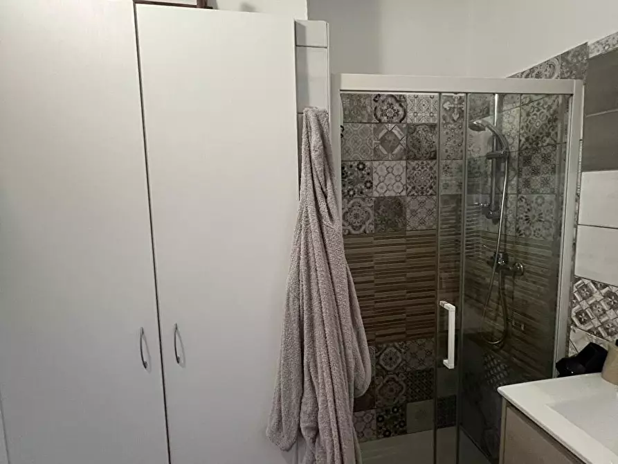 Immagine 6 di Appartamento in affitto  in Via Roma  2 a Marchirolo