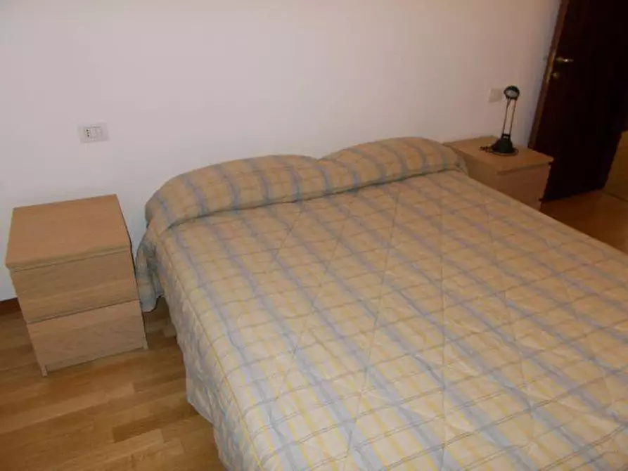 Immagine 3 di Stanza singola in affitto  in Viale martesana 173 a Vimodrone