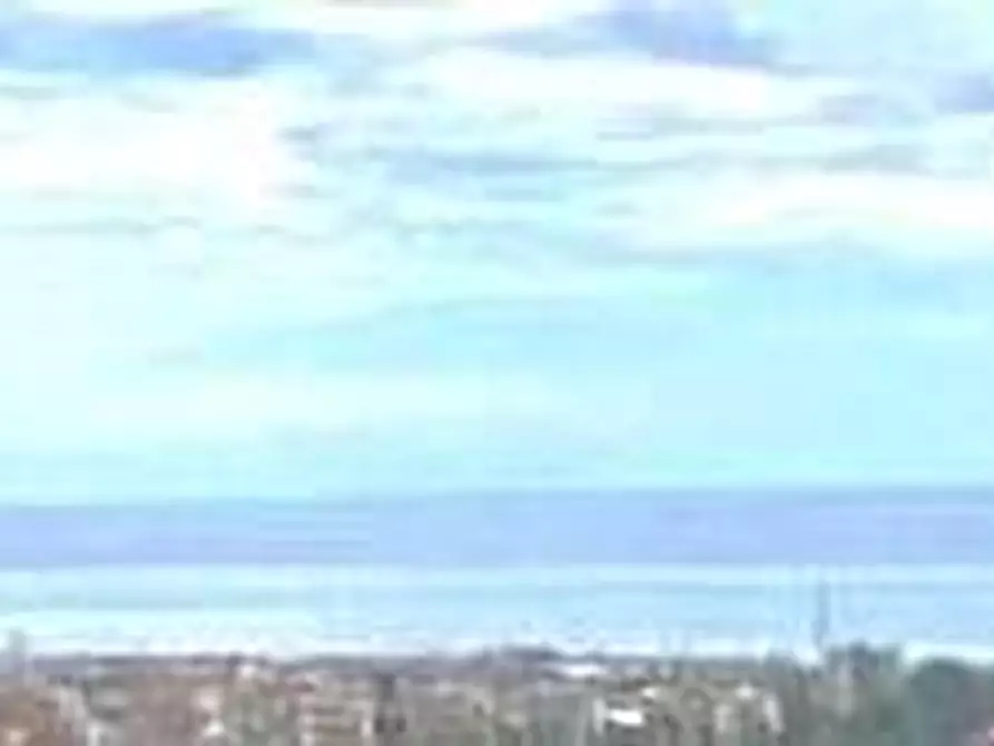 Immagine 5 di Villa in vendita  in VIA CASE SPARSE DI RI ALTO 8 a Chiavari