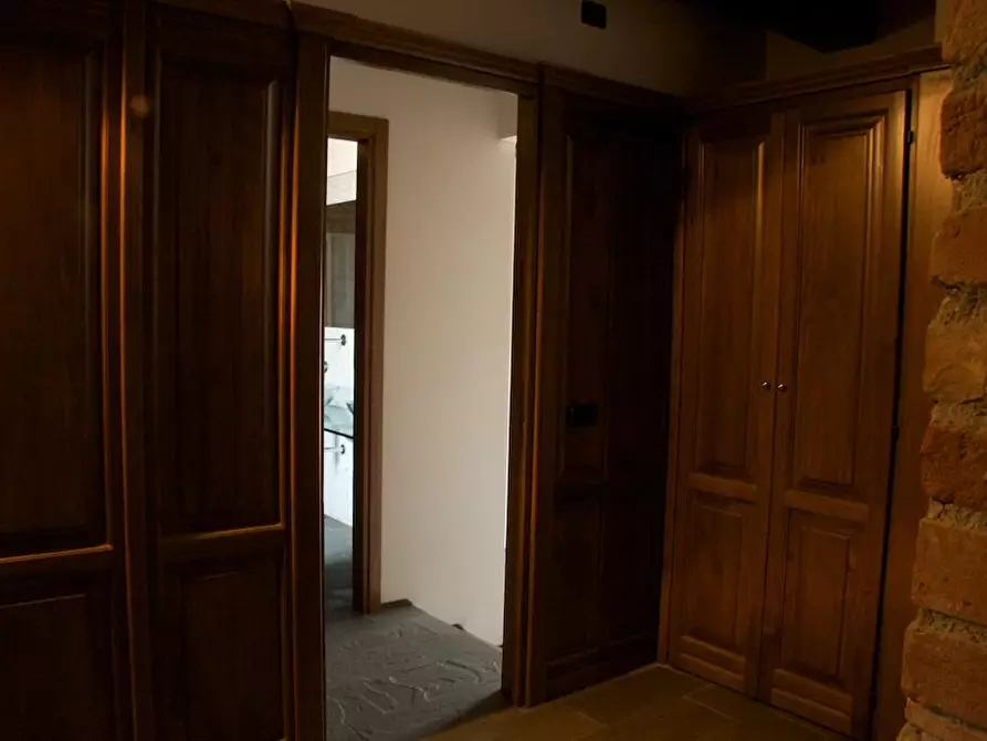 Immagine 14 di Attico in affitto  in VIA ROMA  63/D a Mediglia