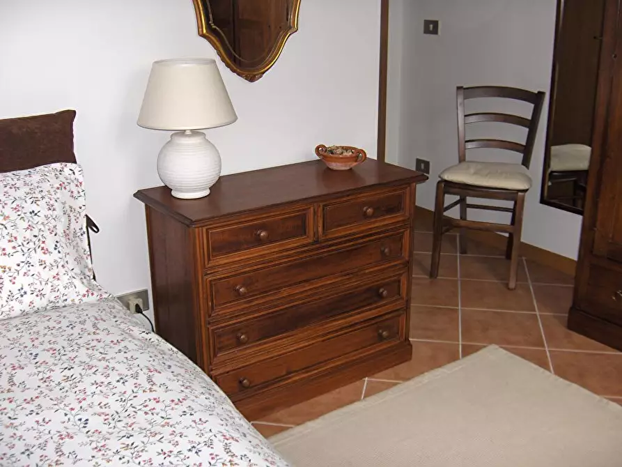 Immagine 3 di Albergo/B&B/Residence in affitto  in Via Caduti Per la Liberta' 80 a Castenaso