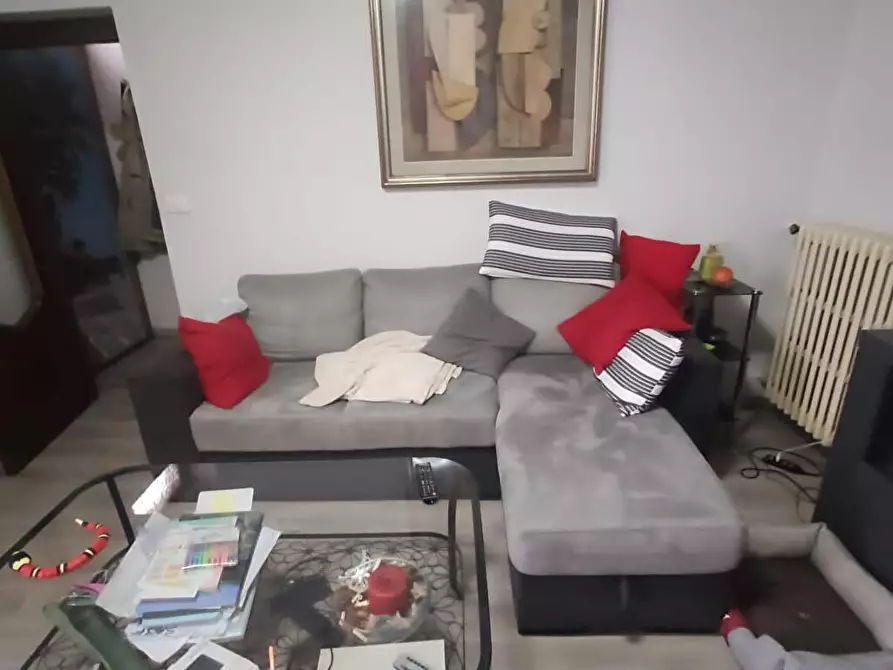 Immagine 10 di Villa in vendita  a San Remo