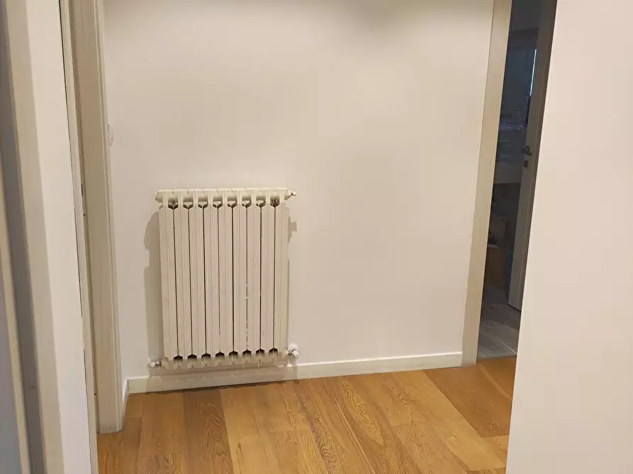 Immagine 2 di Appartamento in affitto  a Santa Maria Capua Vetere