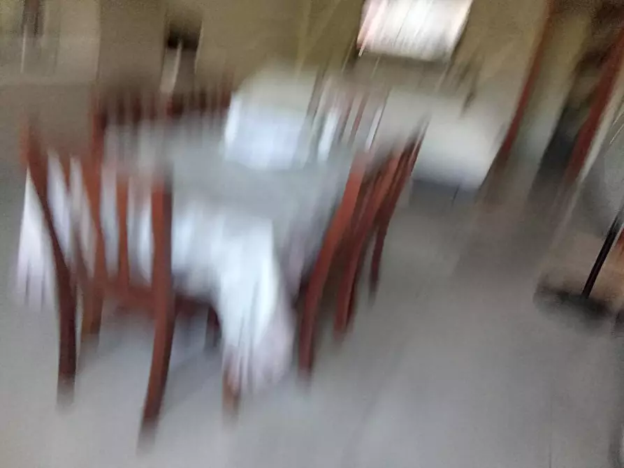 Immagine 5 di Appartamento in vendita  in Via Casamonica 18 a Sarno