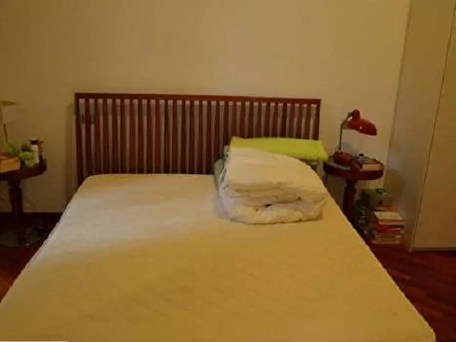 Immagine 2 di Appartamento in affitto  in Via Castel Morrone, 21,Buenos aires,Milano 21 a Milano