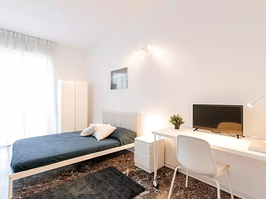 Immagine 2 di Stanza singola in affitto  in Via Armando Diaz 35 a Ravenna