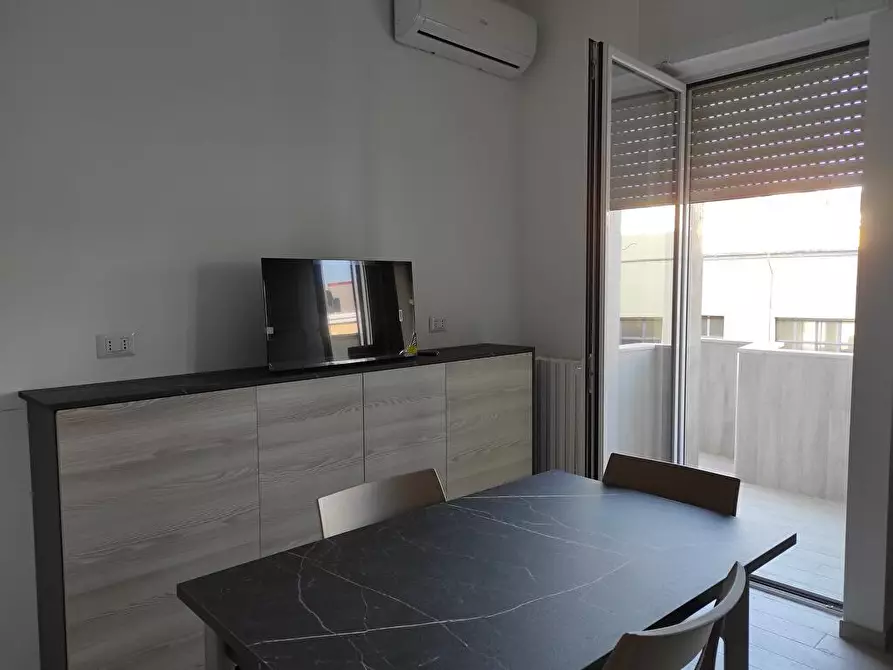 Immagine 2 di Camera in affitto  in Via Brigata Pinerolo 3 a Foggia