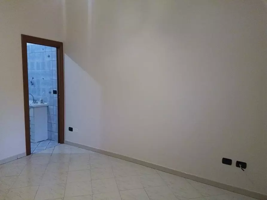 Immagine 5 di Casa semindipendente in vendita  in Via Lanzara 93 a Sarno