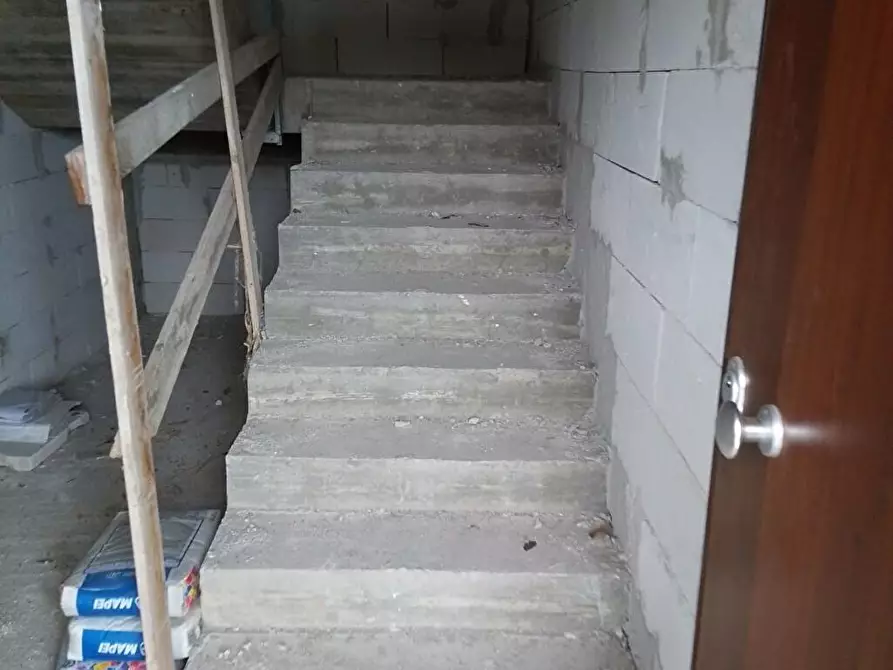 Immagine 20 di Casa indipendente in vendita  in Via Sarno Palma 1 a Sarno