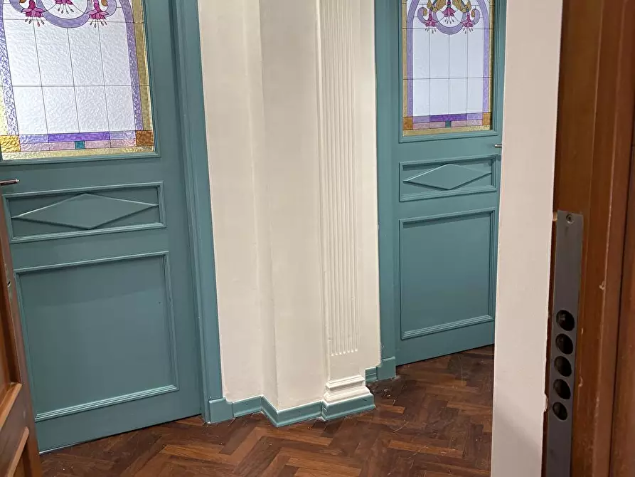 Immagine 14 di Affittacamere in affitto  in Via Francesco Paolo Perez  211 a Palermo